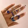 H-R2079-Silver Blue1