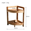 18.8*18.8 pulgadas (madera)