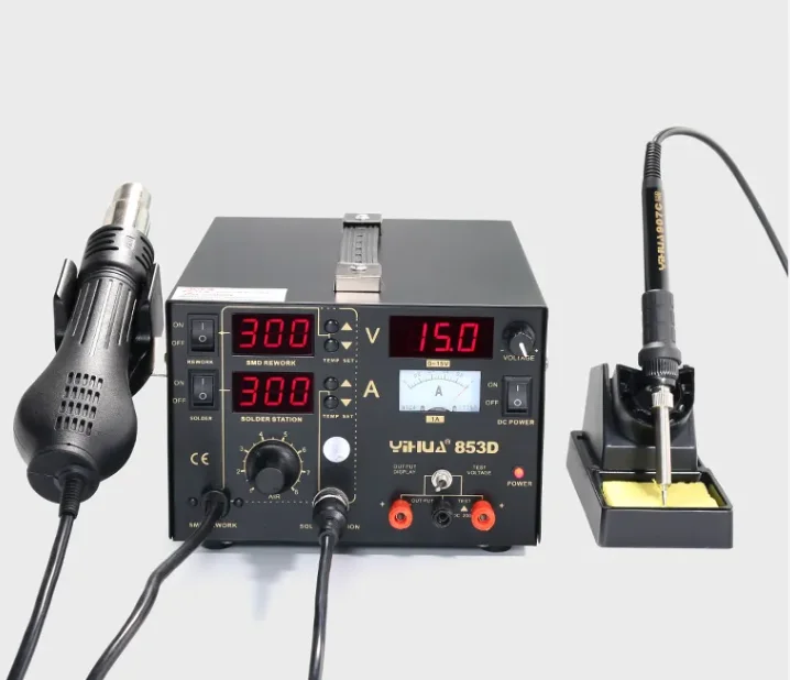 Sunkko 737g+ Battery Spot Welding Machine 26650 18650 Battery Welder 220v/110v