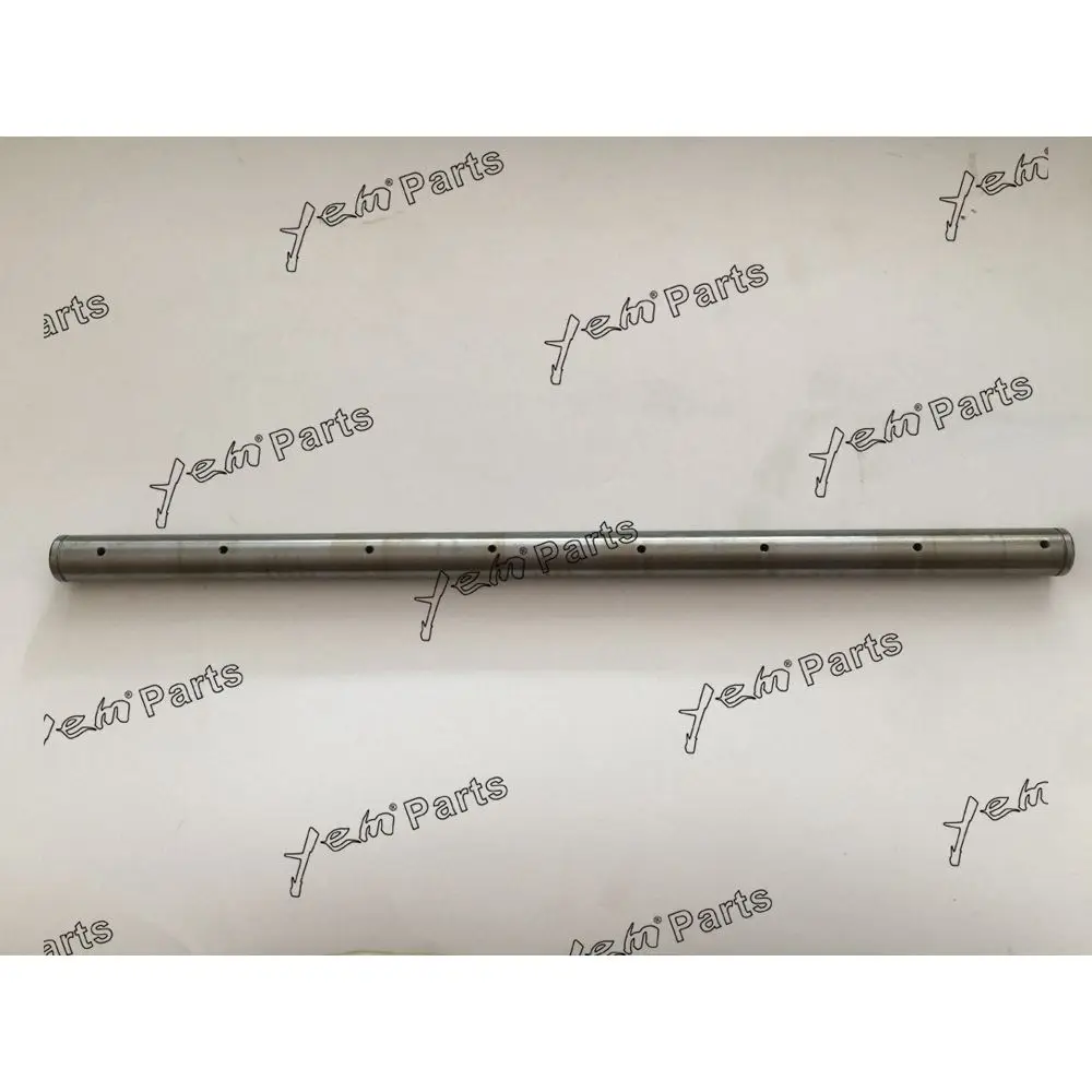 4JB1 Rocker Shaft for Isuzu