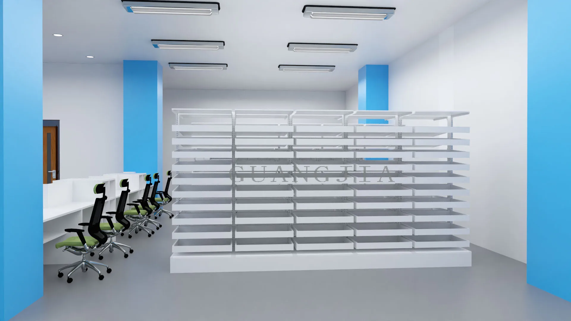 Pharmacy rack.jpg