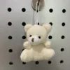 Beige Bear