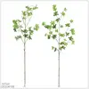 Green-1