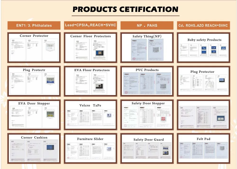 Prodigy Chrome Kitchen Towel Holder - Durable & Versatile