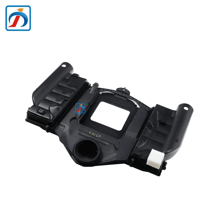 glk350 cl500 w204 w221 w212 engine| Alibaba.com