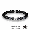 Bracciale #11