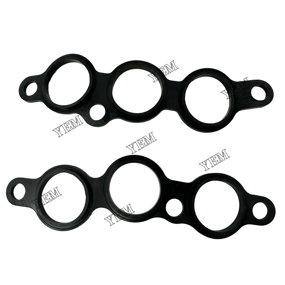 RD28 Full Gasket Kit for Nissan Diesel Engine 5