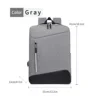 Grigio