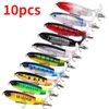 10pcs/set