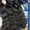 Onda Naturale