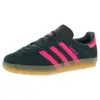 Aurora Ivy/Shock Pink/Gum 3