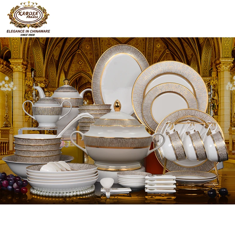 Bone China Dinnerware Amazon Dinnerware Sets For The 22 Best