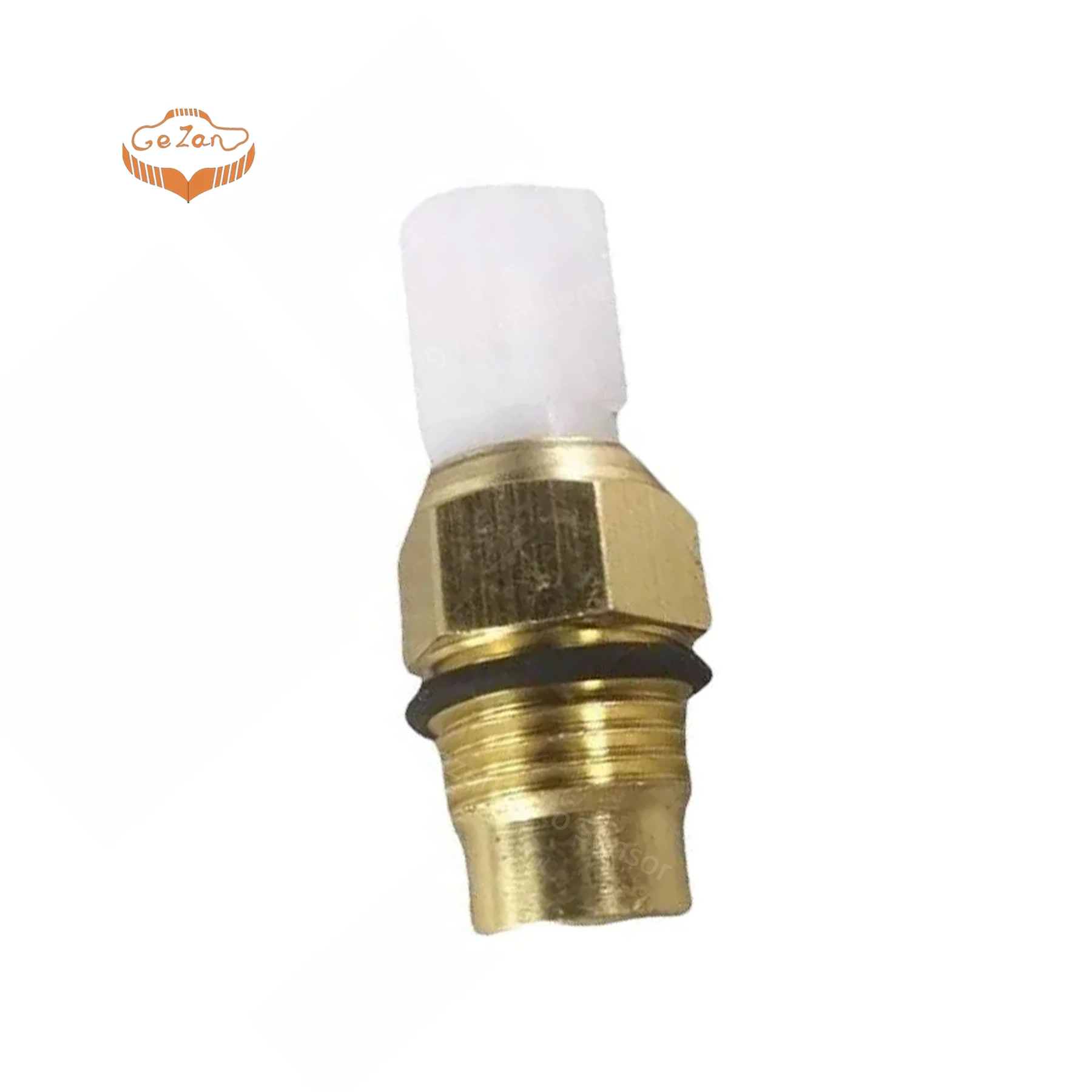 アンタレス XSPEED 41 センサード ブラシレスモーター 4100KV MZ706 | 京商