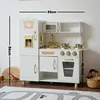 Gold Kitchen-Light Version