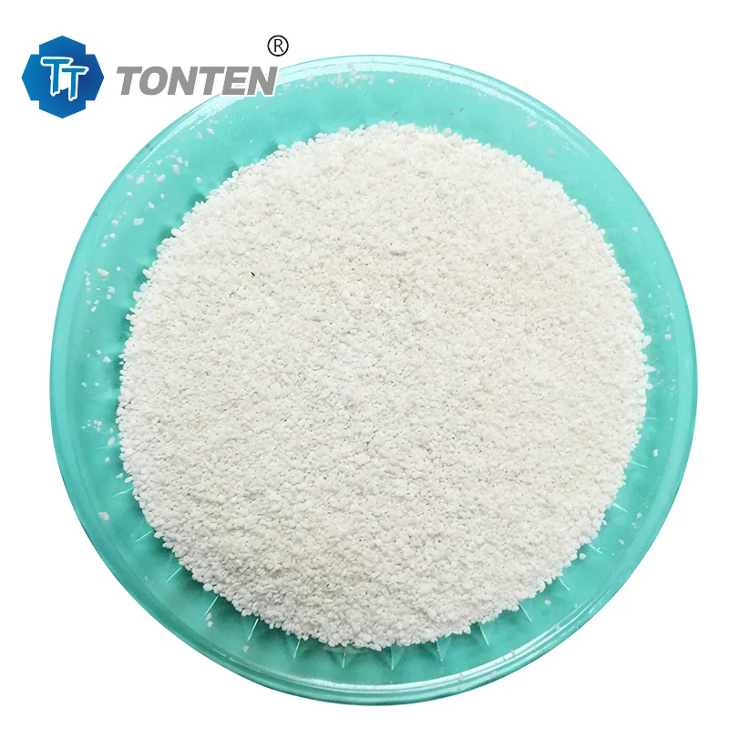 Fire Retardant Expanded Perlite Fireproof Coating Filter Expanded Perlite