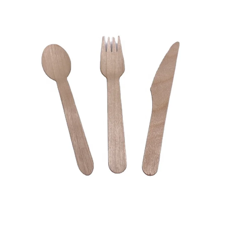 WHOLESALE CUTLERY - WHOLESALE PLASTIC KNIVES, FORKS and SPOONS