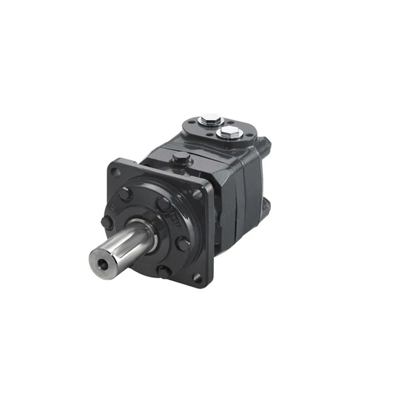 OMT400 151B3004  Orbit Motor for Bomag 203 Roller Hydraulic Motor