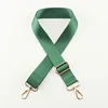 Verde intenso