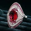 T0986 white gold