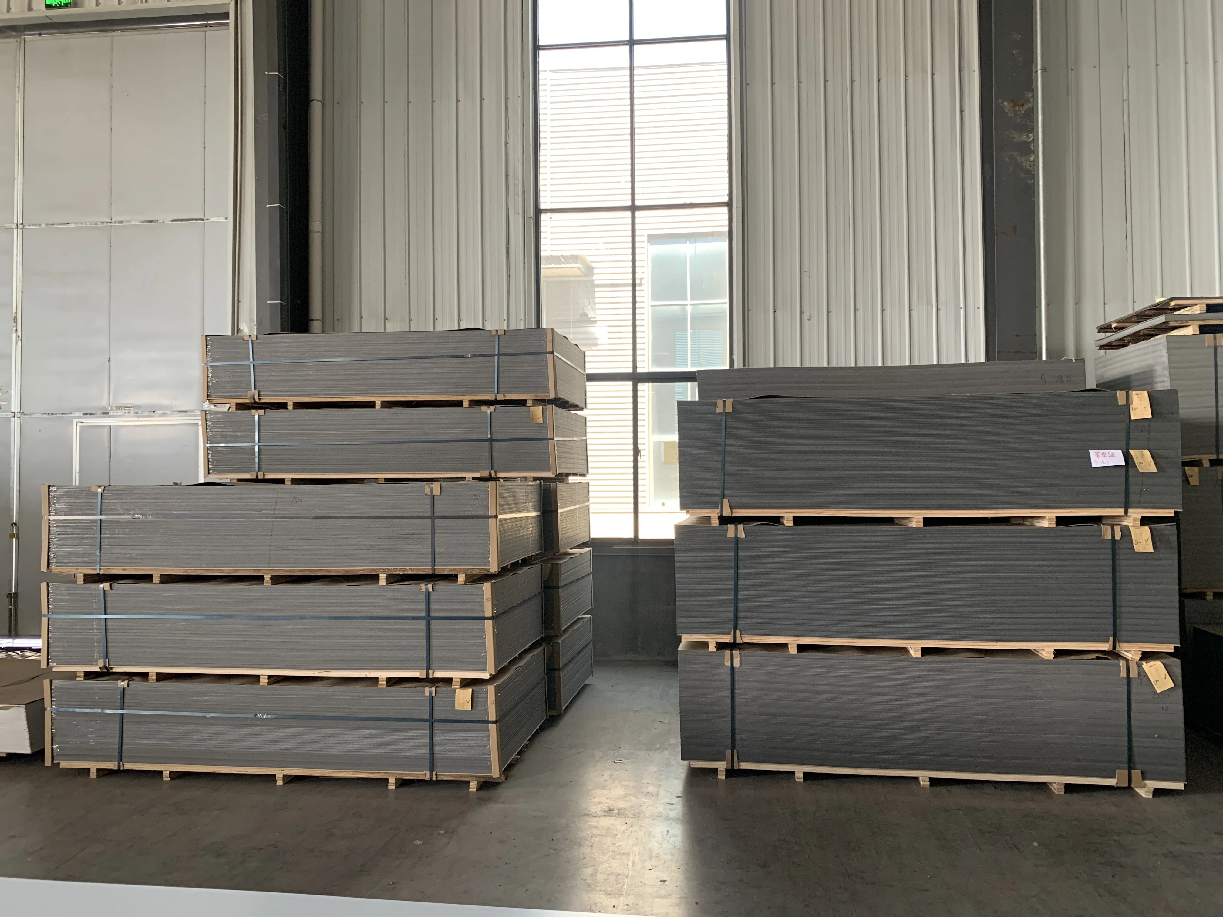 Cladding Exterior Wall Alucobond Waterproof Promotion Alucobond Panel Price Promotion List