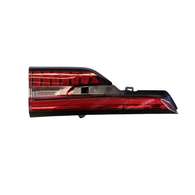 #4133108XKN03A auto parts great wall haval Right rear combination lamp assembly (back door side) tail lamp