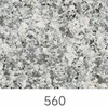 560