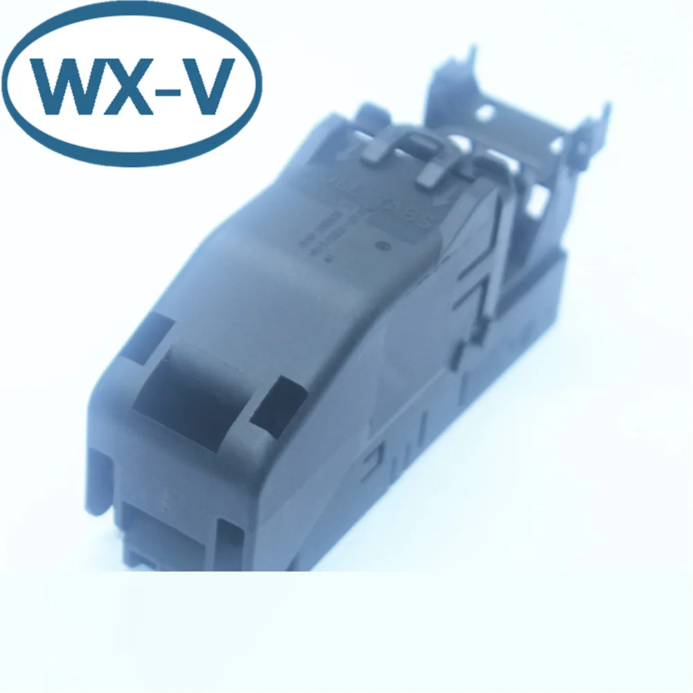 47 pin connector male female Inventory 1pcs shipment original 