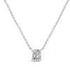 10k white gold