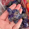 sodalite