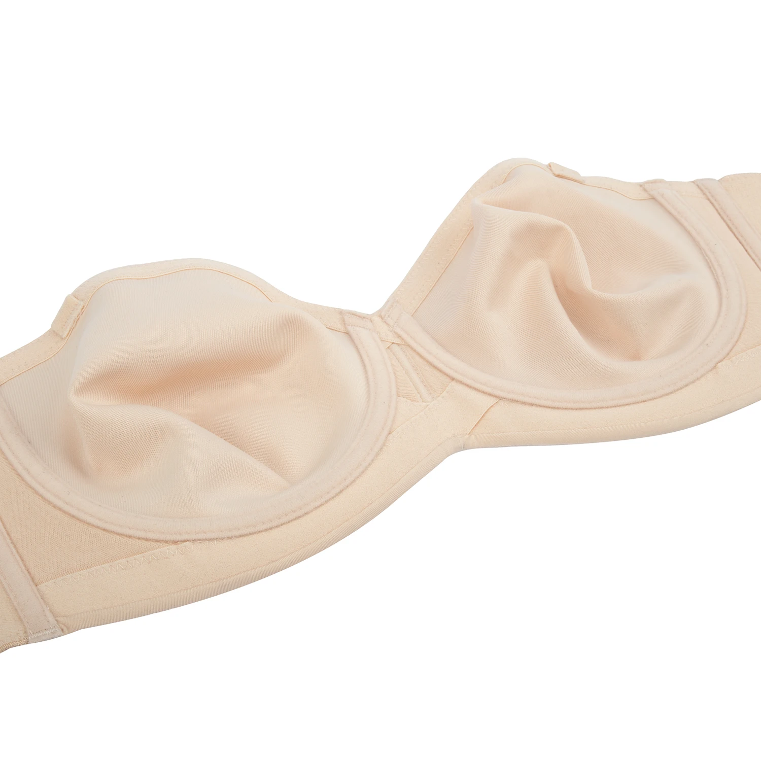 42dd Ddd Top Bra Convertible Nowomenpfashioness Bra Online Hot Sale ...