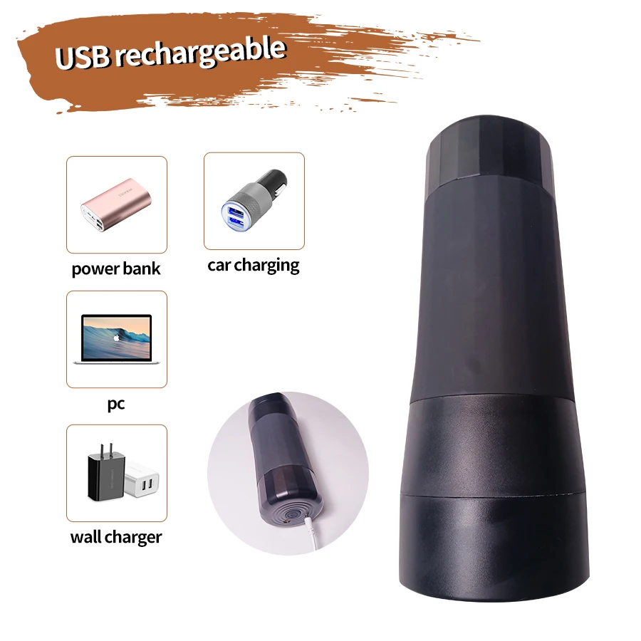 MELO Big Size Vibrations Masturbation Cup with Base Sucking Male Masturbator Cup Artificial Vagina Real Pussy Sex Toy for Men MELO Big Size Vibrations Masturbation Cup with Base Sucking Male Masturbator Cup Artificial Vagina Real Pussy Sex Toy for Men
