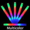 แฟลชสีสันสดใส