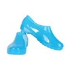 Blue2