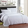 cotton fabric for bedding