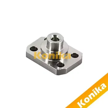 P様 H966843d9b14b4a5f836504c96f53e