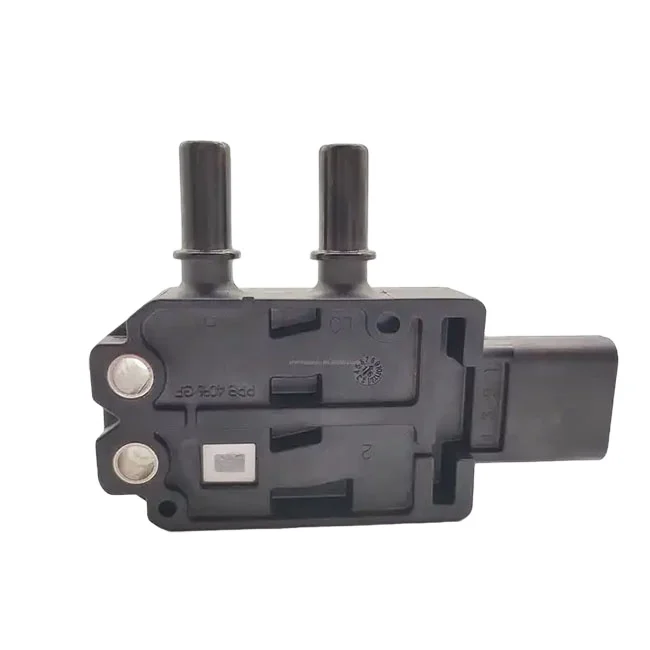 ぱん KAWASAKI NINJA ZX-10R 2007-2010 BUSHING SET CRANK PIN BLACK