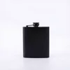 7oz black