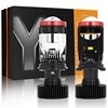 y8 led