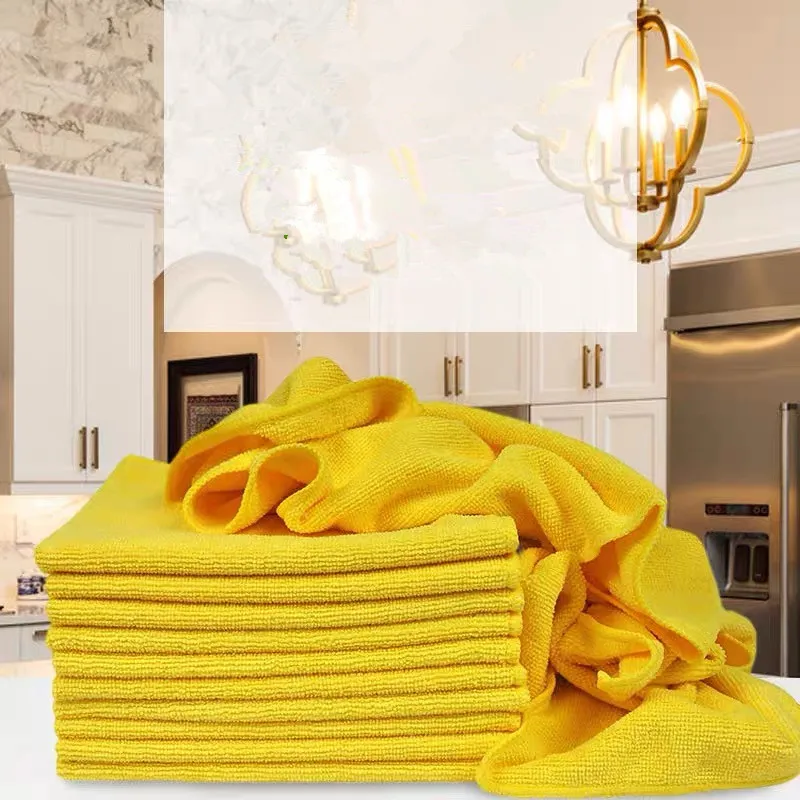 Supplier Of Kirkland Microfiber Cleaning Cloth Kirkland Microfiber