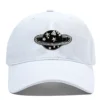 White-3