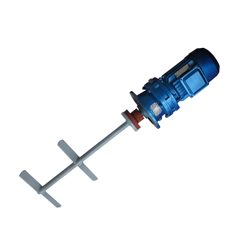 High Speed Electric Adjust Speed Mixer Powered Chemical Rubber Solution Agitator Liquid Mixer Machine