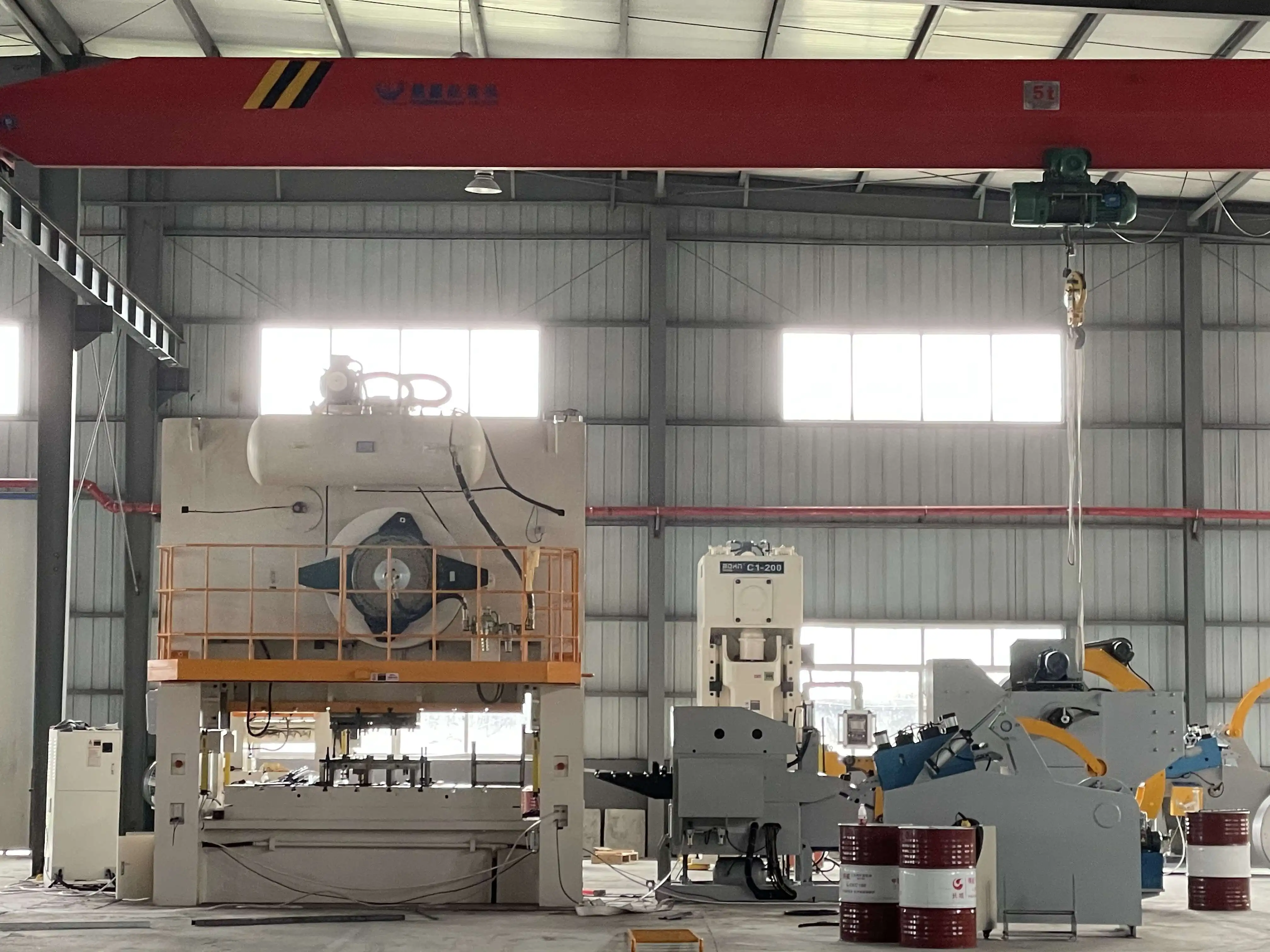 NINGBO AUKI SMART TECHNOLOGY CO., LTD.