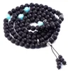 Blue-Syn.Turquoise