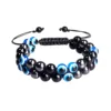 black onyx