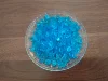 Azul océano