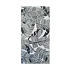 Stile uno-600mm x 1200mm