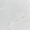 YL98816