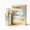 60ml