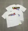Bianco 221