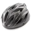 Carbon fiber gray